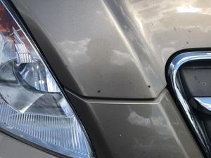  Honda CR-V SE For Sale In Wausau | Cars.com