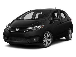  Honda Fit EX For Sale In Yorkville | Cars.com
