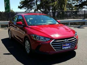  Hyundai Elantra SE For Sale In Beaverton | Cars.com
