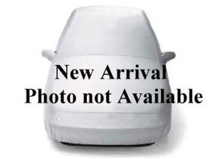  Hyundai Elantra Value Edition For Sale In Greenville |