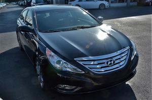  Hyundai Sonata SE 2.0T in Georgetown, DE