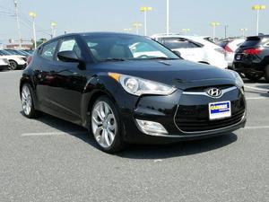  Hyundai Veloster For Sale In Lancaster | Cars.com