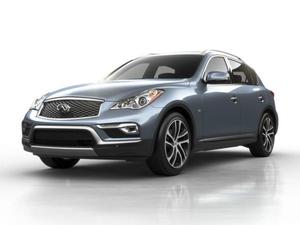  INFINITI QX50 Base For Sale In Naperville | Cars.com