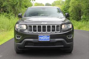  Jeep Grand Cherokee Laredo in Cortlandt Manor, NY