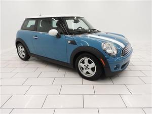  MINI Cooper For Sale In Mishawaka | Cars.com