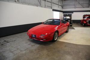  Mazda RX-7 For Sale In Fairfield | Cars.com