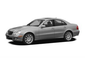  Mercedes-Benz 3.5L For Sale In Barrington | Cars.com