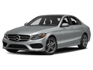  Mercedes-Benz C 300 For Sale In West Chester | Cars.com