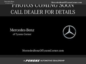  Mercedes-Benz C MATIC For Sale In Vienna |