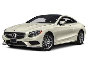  Mercedes-Benz S 550 For Sale In West Chester | Cars.com