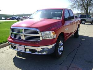  RAM  Big Horn For Sale In Sioux Center | Cars.com