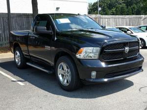  RAM  Express For Sale In Norcross | Cars.com