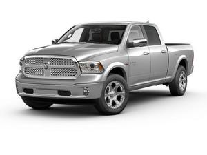  RAM  Laramie For Sale In Post Falls | Cars.com