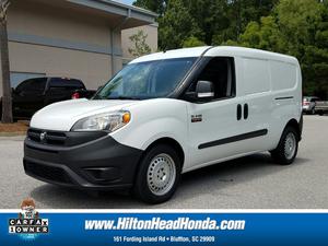  RAM ProMaster City Cargo Van CARGO in Bluffton, SC