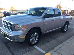  RAM  SLT For Sale In Atlantic | Cars.com