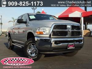  RAM  SLT For Sale In Colton | Cars.com