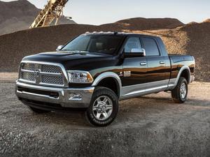  RAM  SLT For Sale In Lenoir City | Cars.com