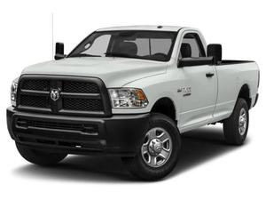  RAM  Tradesman For Sale In Lenoir City | Cars.com