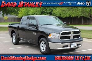  RAM  Tradesman For Sale In Oklahoma City | Cars.com