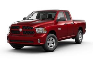  RAM  Tradesman/Express For Sale In Post Falls |
