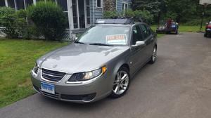  Saab 9-5 Arc For Sale In Weatogue | Cars.com