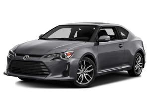  Scion tC For Sale In Newburgh | Cars.com