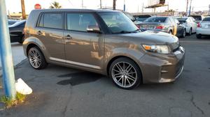  Scion xB Base For Sale In Midway City | Cars.com