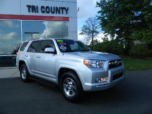 Toyota 4Runner Limited in Royersford, PA