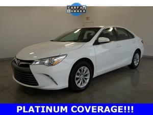  Toyota Camry For Sale In Gadsden | Cars.com