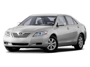  Toyota Camry For Sale In Newport News | Cars.com