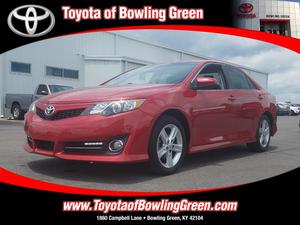  Toyota Camry L in Bowling Green, KY