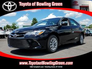  Toyota Camry LE AUTOMATIC in Bowling Green, KY
