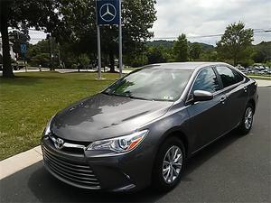  Toyota Camry in Fort Washington, PA