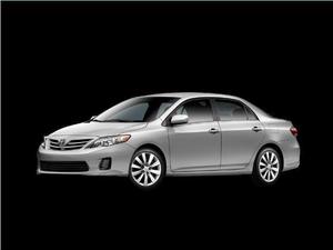  Toyota Corolla For Sale In DeLand | Cars.com