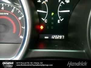  Toyota Highlander For Sale In Sandy Springs | Cars.com