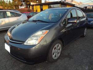  Toyota Prius For Sale In North Hollywood | Cars.com