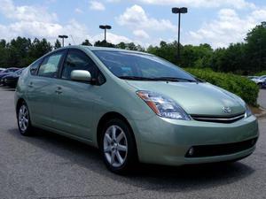  Toyota Prius Touring For Sale In Kennesaw | Cars.com