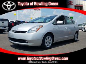  Toyota Prius in Bowling Green, KY