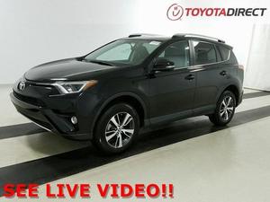  Toyota RAV4 XLE For Sale In Columbus | Cars.com