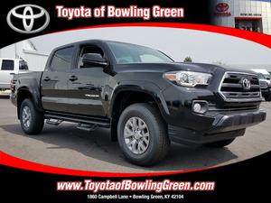  Toyota Tacoma SR5 in Bowling Green, KY