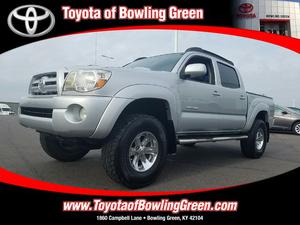  Toyota Tacoma V6 in Bowling Green, KY