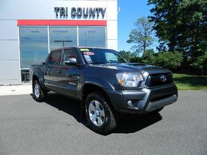  Toyota Tacoma in Royersford, PA