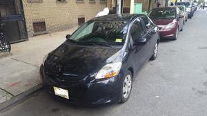  Toyota Yaris S For Sale In Brooklyn | Cars.com