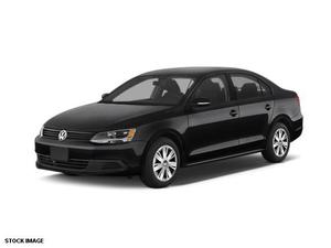  Volkswagen Jetta SE For Sale In Cedarburg | Cars.com