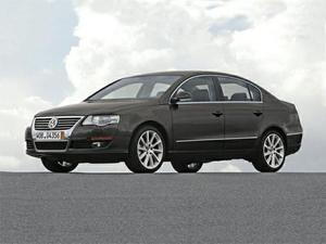  Volkswagen Passat For Sale In Newburgh | Cars.com