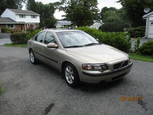  Volvo ST For Sale In Lancaster | Cars.com