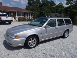  Volvo V70 For Sale In Spartanburg | Cars.com