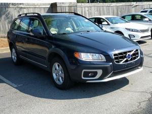  Volvo XCL For Sale In Norcross | Cars.com