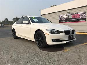  BMW 320 i xDrive For Sale In Ferndale | Cars.com