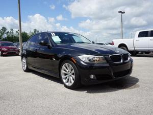  BMW 328 i For Sale In Bartow | Cars.com